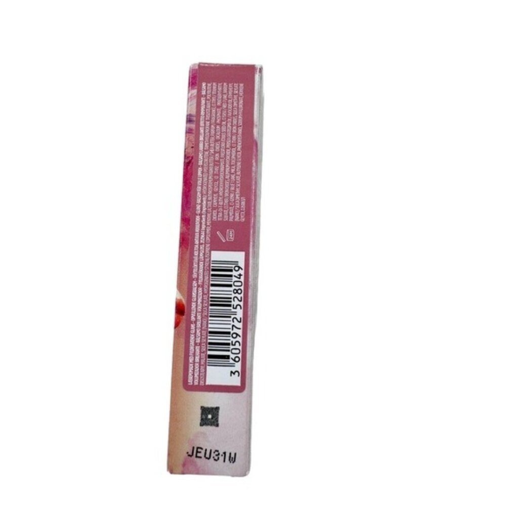 NEW Urban Decay Lip Balm Vice Plumping Lip Color Cruisin’ FACTORY SEALED .2 Oz. - Picture 9 of 13